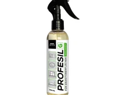 Miló Imprägnierer für Granitverbundspülen Profesil G