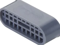 Mischdüse für Einhebel-Waschtischarmatur Duero