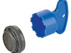 Mischdüse M24 baliv Waschtischarmatur WT-5083 und Weitere