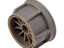 Mischdüse M22 für baliv Küchenarmatur KI-1831 N