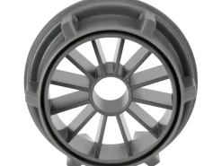 Mischdüse M22 für baliv Küchenarmatur KI-1831 N