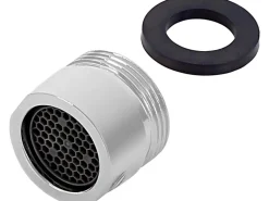 Mischdüse M18 für baliv Küchenarmatur KI-5150