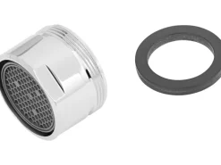 Mischdüse M24 für baliv Küchenarmatur KI-1130 und KI-1250