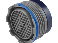 Mischdüse M18,5 für baliv Küchenarmatur KI-1090