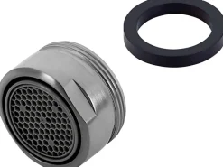 Mischdüse M24 für baliv Küchenarmatur KI-1120