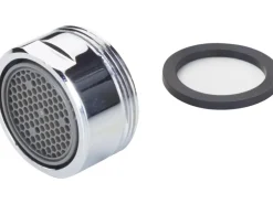 Mischdüse M24 für baliv Küchenarmatur KI-1260