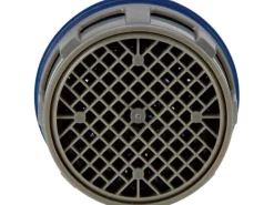 Mischdüse M22 für baliv Küchenarmaturen KI-1830 bis KI-1833 und Weitere