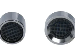 Mischdüse M24 für baliv Küchenarmatur KI-1030 und Weitere