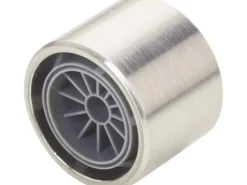 Mischdüse M22 für baliv Niederdruck Küchenarmatur KI-1200 N