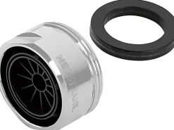 Mischdüse M24 für baliv Niederdruck Armatur KI-1340 und Weitere