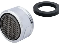 Mischdüse M24 für baliv Thermostat-Wannenarmatur WA-5050 und Weitere