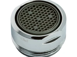 Mischdüse M24 für baliv Waschtischarmatur WT-400