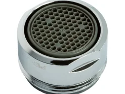 Mischdüse M24 für baliv Waschtischarmatur WT-5062 und Weitere