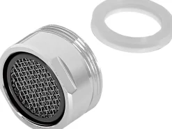 Mischdüse M24 für baliv Waschtischarmatur WT-5150