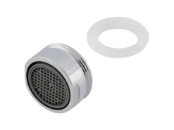 Mischdüse M24 für baliv Waschtischarmatur WT-320