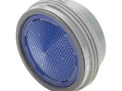 Mischdüse M24 für Einhebelmischer Wannenarmatur Serie Ramini