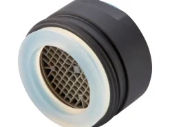 Mischdüse M24 Matt-Schwarz für baliv Küchenarmatur KI-1970 und KI-1520