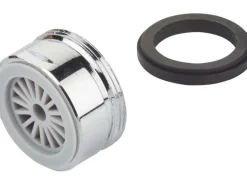 Mischdüse Niederdruck M24 für baliv Küchenarmatur KI-5010 N