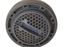 Mischdüseneinsatz M24 für Serie Boavista