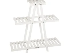 needs&wants Pflanzenregal Bloomy1