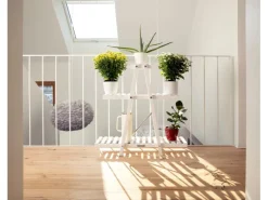 needs&wants Pflanzenregal Bloomy1