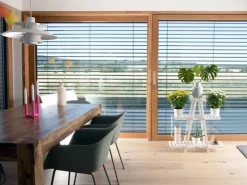 needs&wants Pflanzenregal Bloomy1