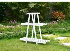 needs&wants Pflanzenregal Bloomy1