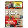 Neudorff Azet Beeren- und Obst-Dünger 2,5 kg