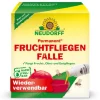 Neudorff Permanent Fruchtfliegenfalle 1 Stk.