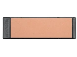 Nirosta Wetzstein 19 cm x 6 cm