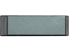 Nirosta Wetzstein 19 cm x 6 cm