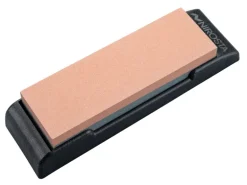 Nirosta Wetzstein 19 cm x 6 cm