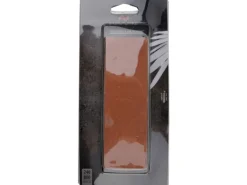 Nirosta Wetzstein 19 cm x 6 cm