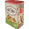 Nostalgic-Art Aromadose Nut Mix 17,5 x 11 x 7,5 cm