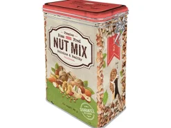 Nostalgic-Art Aromadose Nut Mix 17,5 x 11 x 7,5 cm
