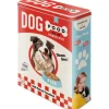 Nostalgic-Art Vorratsdose Dog Food XL