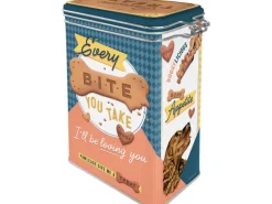 Nostalgic-Art Vorratsdose Dog Treats