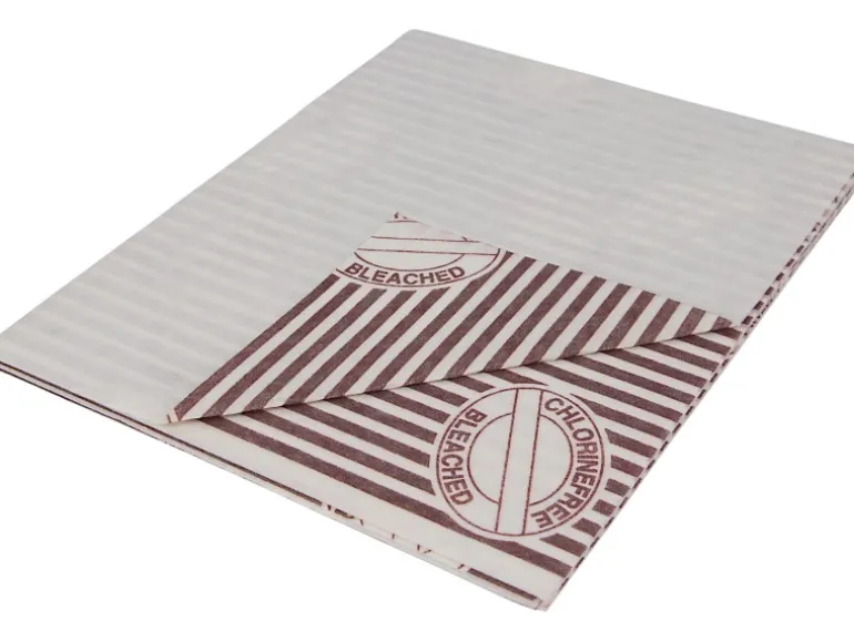 OBI Flachfettfilter kompostierbar für Umluft- und Ablufthauben 2 Stück