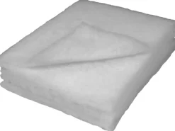 OBI Flauschfettfilter für Umluft- und Ablufthauben 2 Stück