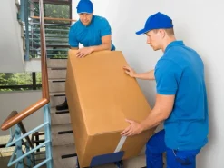 OBI Liefer- und Aufbauservice für Ihre Flex-Well Küchenzeile 220 cm - 270 cm