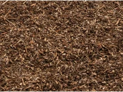 OBI Rindenmulch Fein 2.295 l (51 x 45 l) 1 Palette