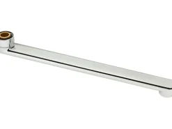 OBI S-Auslauf 300 mm x 24,1 mm (G 3/4)