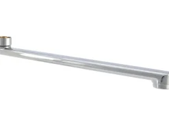 OBI S-Auslauf 300 mm x 24,1 mm (G 3/4)