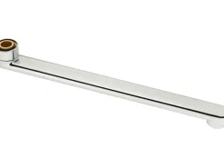 OBI S-Auslauf 250 mm x 24,1 mm (G 3/4)