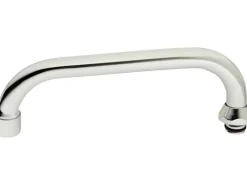 OBI U-Auslauf 200 mm x 24,1 mm (G 3/4)