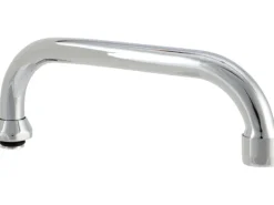 OBI U-Auslauf 200 mm x 24,1 mm (G 3/4)