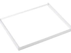 OBI Waschmaschinen Verbindungsrahmen