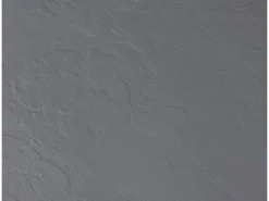 Ondis24 Pflanzkübel Vulkan 100 Pierre HellGrau Blumentopf Pflanzgefäß