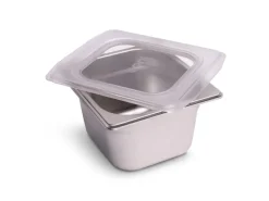 Ooni Pizzabelag-Station