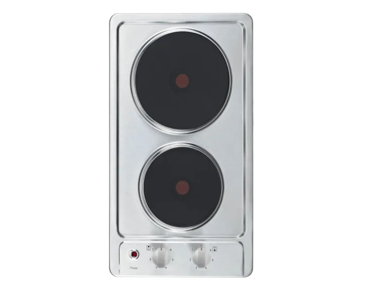 OPTIFIT Bari407 Miniküche 150 cm Rostrot